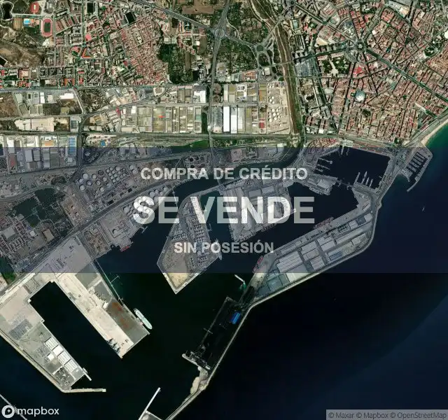 Piso en venta en Tarragona