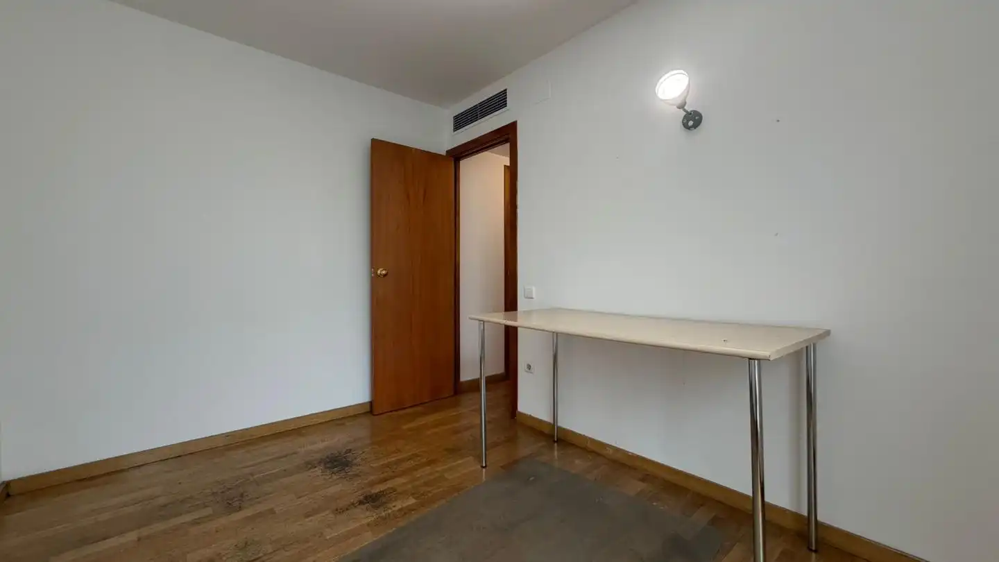 Flat with lift for sale in calle de Móra d'Ebre, imagen 16