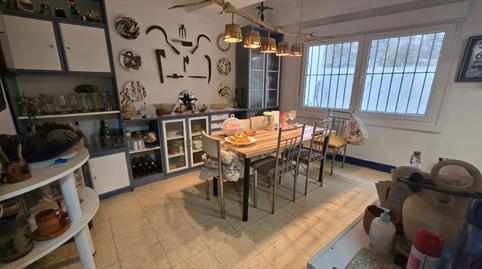 Foto 4 von Wohnung zum Verkauf in Mandeo, Betanzos, A Coruña