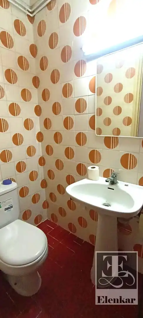 Flat with lift for sale in LLUIS COMPANYS, imagen 5