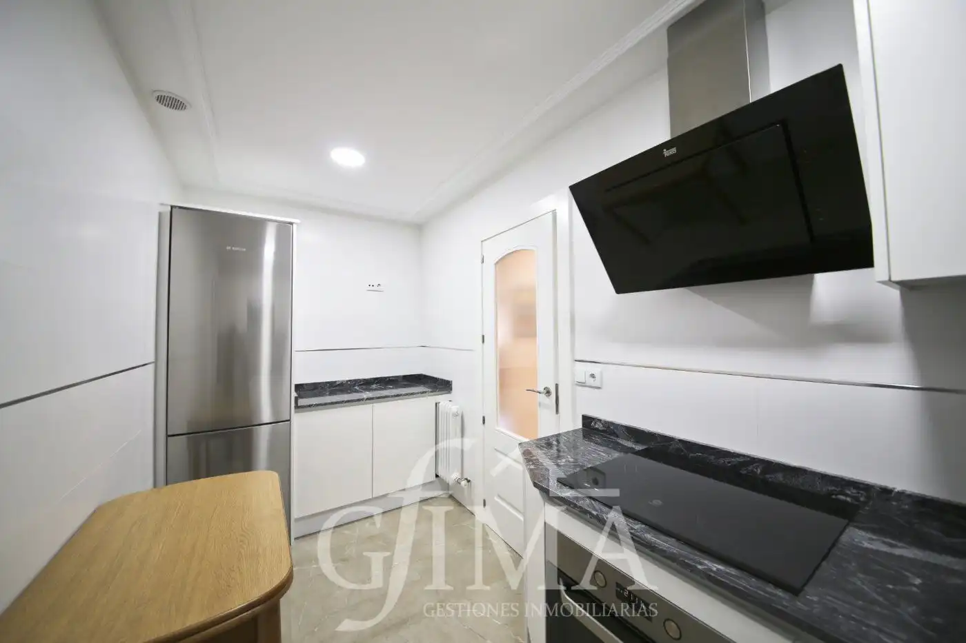 Flat with lift for sale in Tomelloso, imagen 11