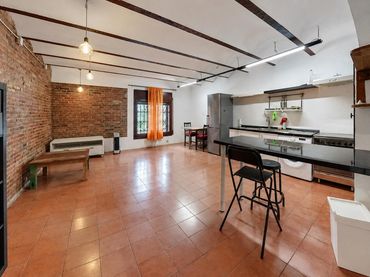Duplex in vendita a Sants - Montjuïc