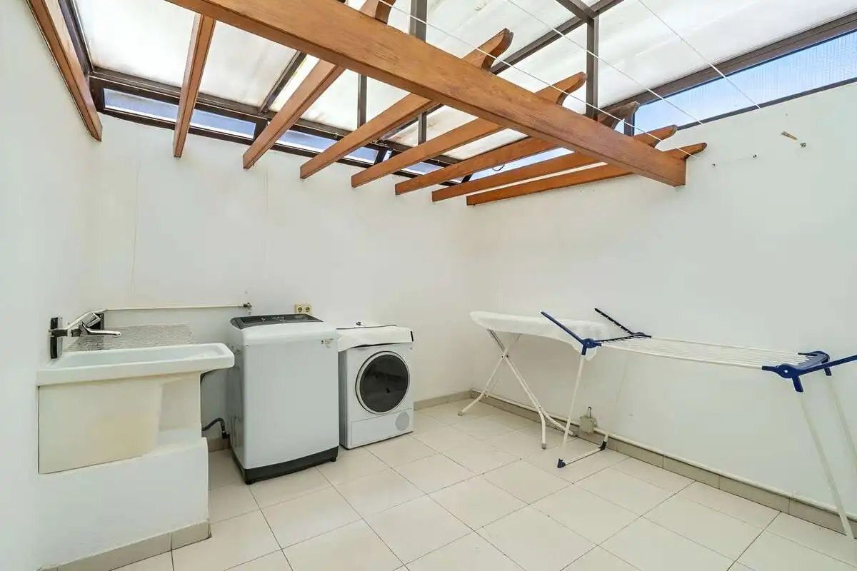 Casa o xalet en venda en Arrecife amb Jardí privat i Piscina