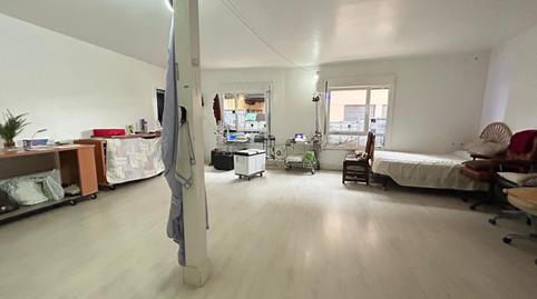 Foto 5 de Apartament en venda a Mondéjar, Guadalajara