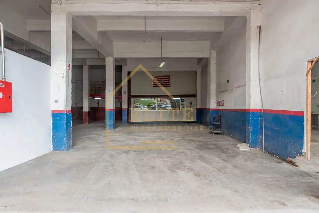 Local comercial en venda a Ortuella, imagen 15