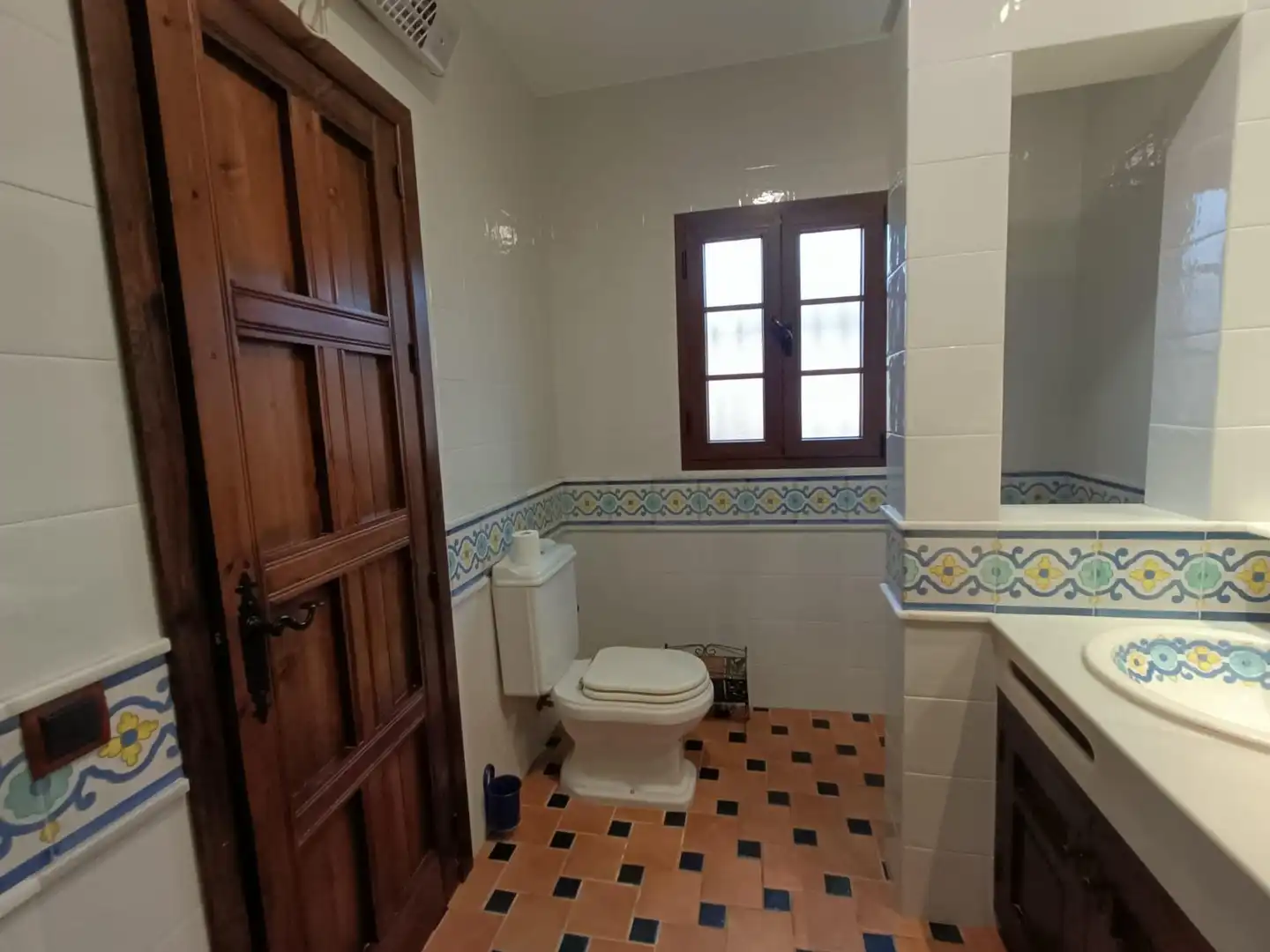 Villa con piscina in vendita a Las Lagunas - Campano, imagen 61