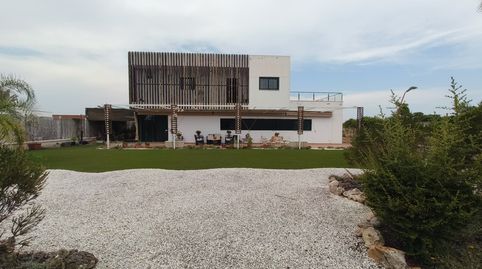 Foto 5 de Casa o chalet en venta en Calle Tierra Cálida 27, La Quinta, Molina de Segura