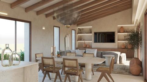 Photo 2 of Flat for sale in Artà Poble, Illes Balears