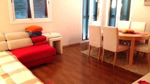 Photo 3 of Flat for sale in Carrer Arquitecte Guillem Forteza, Santa María del Camí, Illes Balears