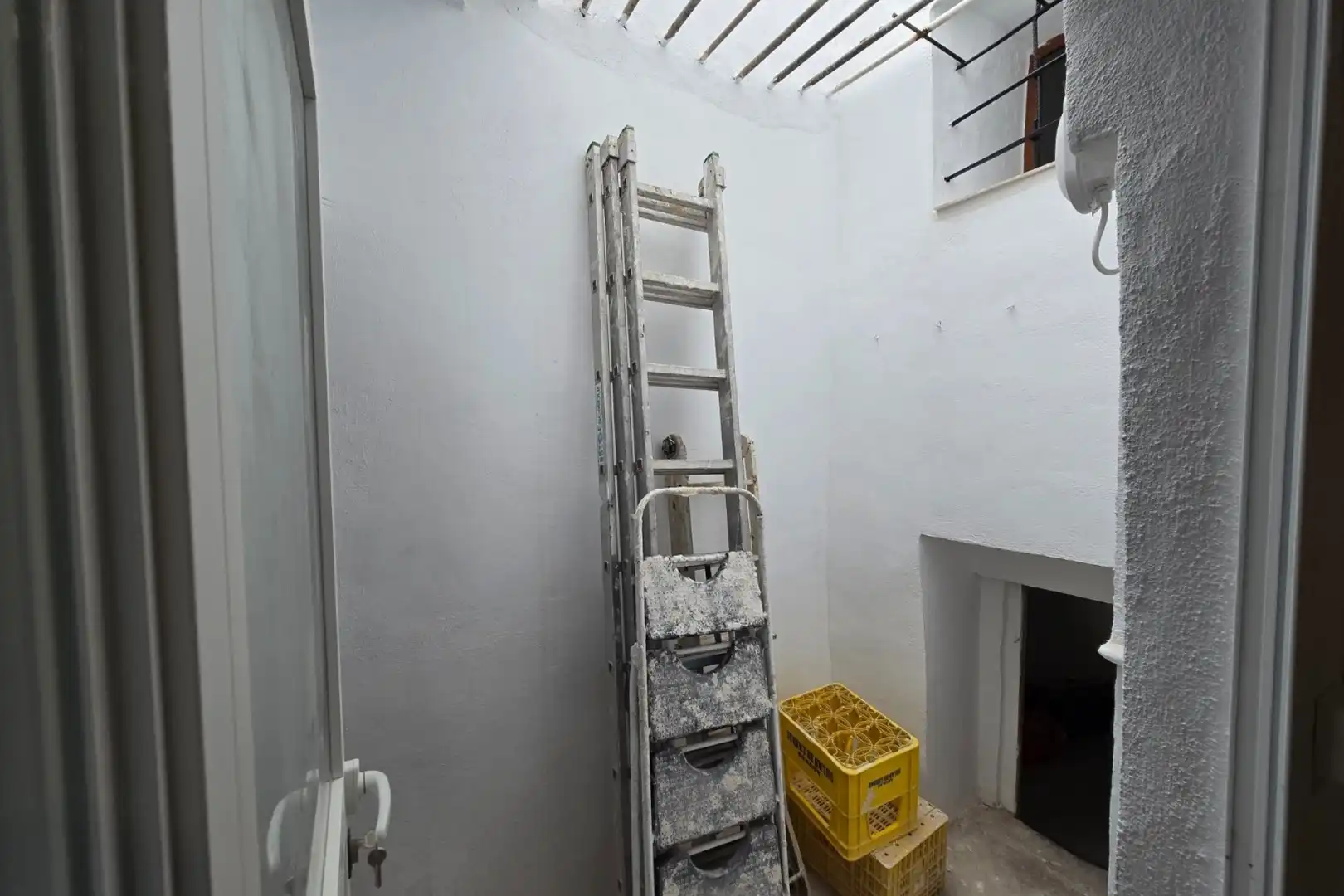 Casa o chalet en venta en Callosa d'en Sarrià con Trastero