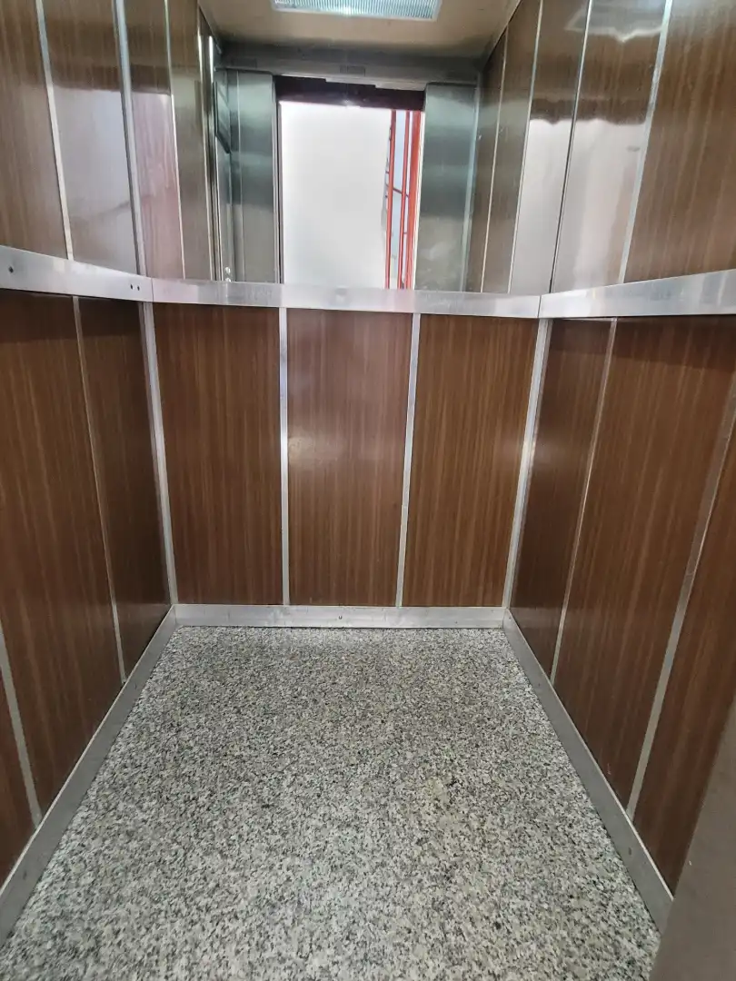 Estudio en venta en Torrenueva Costa con Amueblado y Balcón