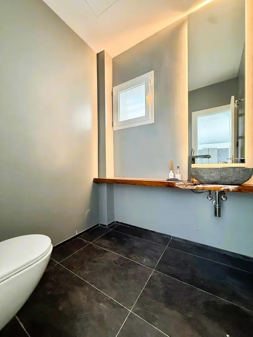 Maison mitoyenne à vendre à Benahavís pueblo, imagen 7