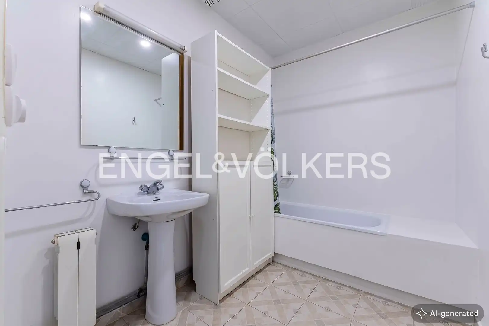 Appartamento con terrazza in vendita a Ciutat Vella, imagen 25
