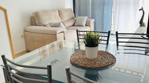 Photo 2 of Attic for sale in Nou D'octubre, Alfara del Patriarca, Valencia