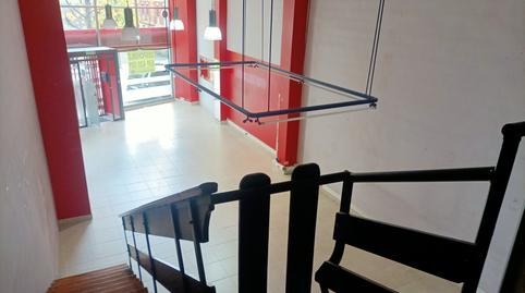 Photo 3 of Premises for rent in Avenida del Mar, 9, Teatinos - Los Prados, Oviedo