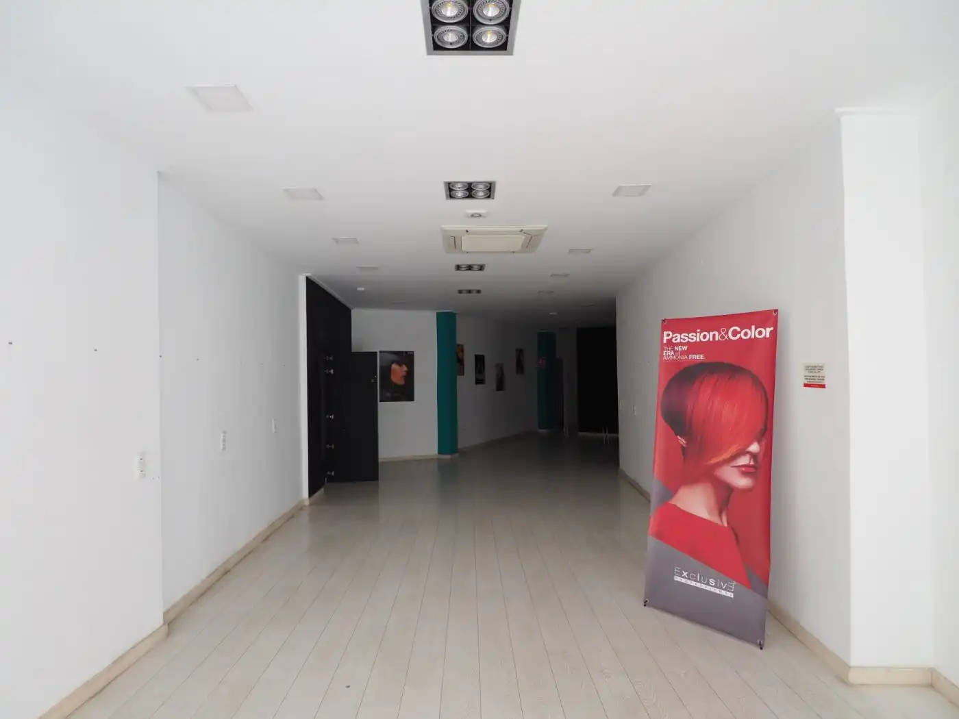 Gewerbefläche zum Verkauf in Casco Antiguo, imagen 5