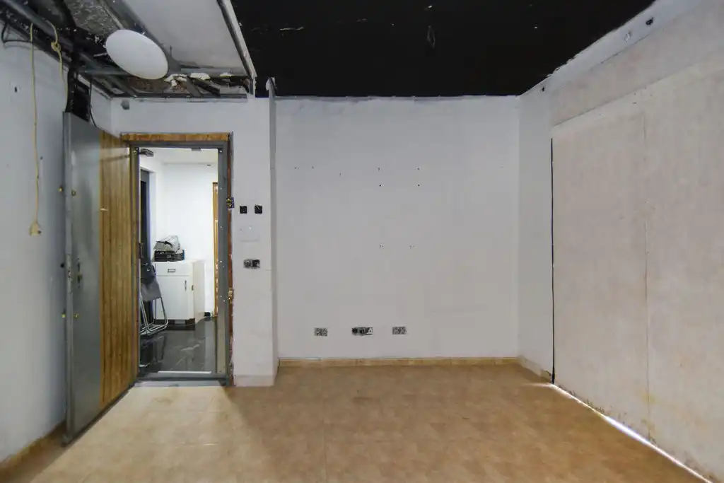Piso en venta en Blanes