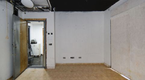 Foto 4 de Piso en venta en C/ Francolí , Mont Ferrant - Joan Carles I, Blanes