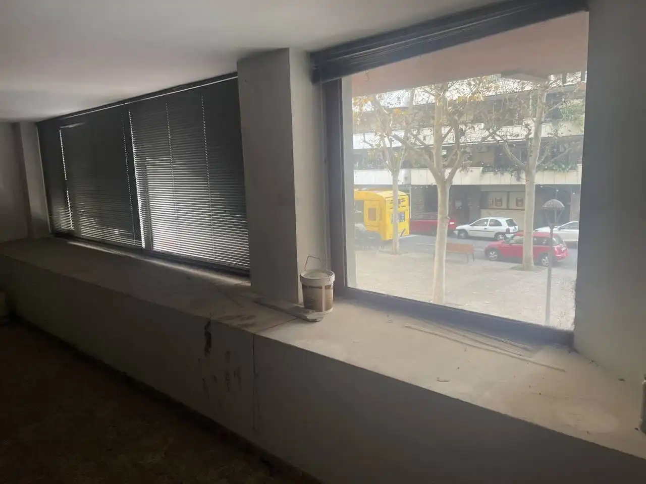 Business premises for sale in Calle Dra.Castells, imagen 10