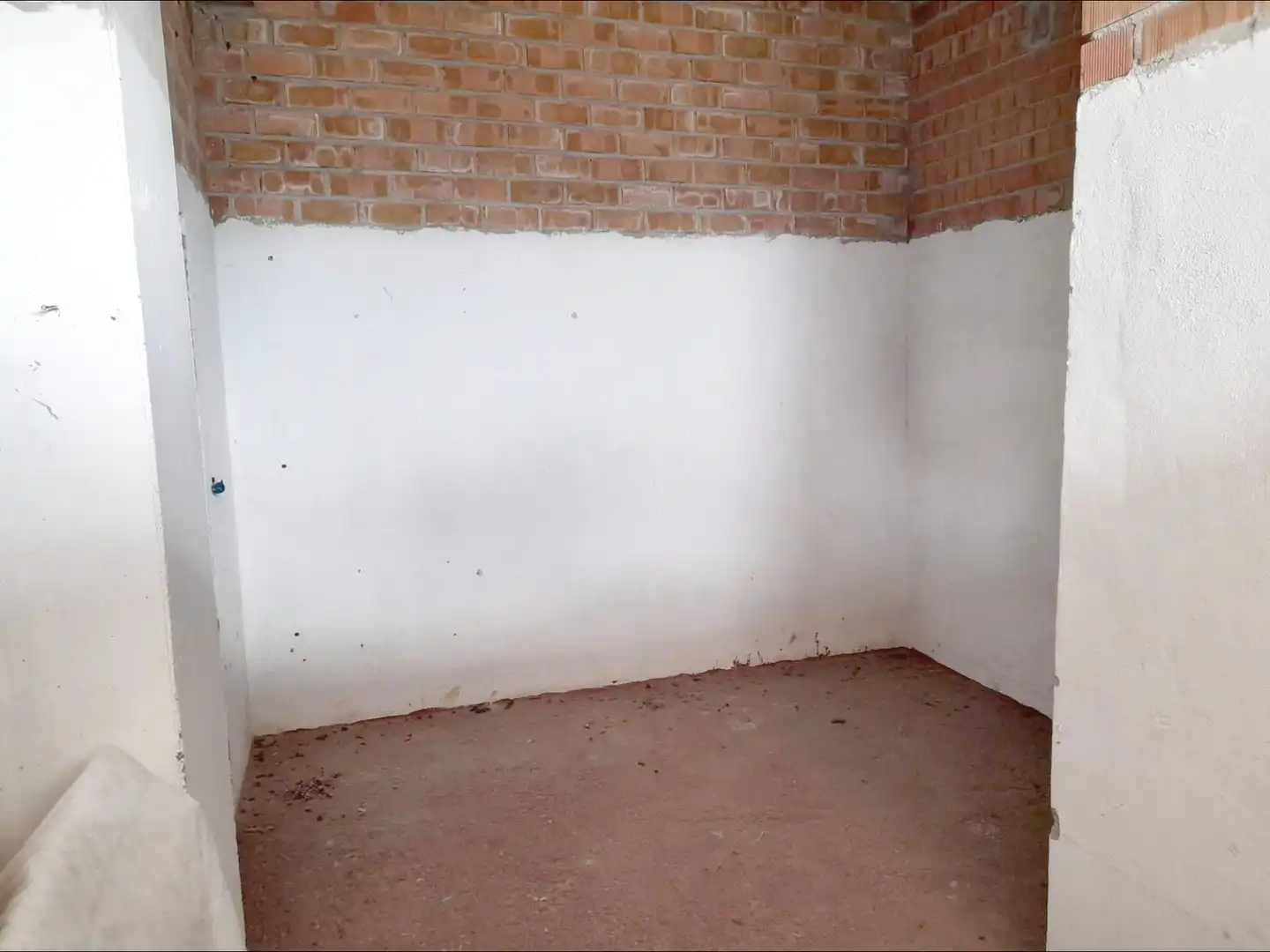 Local comercial en alquiler en Txorierri - Ondiz - Udondo, imagen 16
