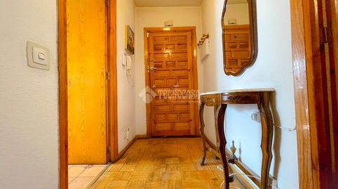 Foto 2 de Piso en venta en Guadarrama, Madrid