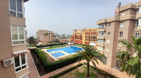 Photo 4 of Flat for sale in N/a, -1, Laguna Beach, Torrox