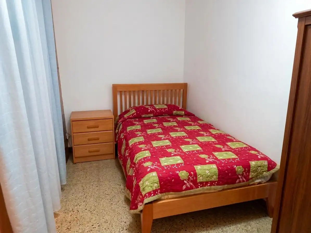 Flat for sale in Nou Barris, imagen 19