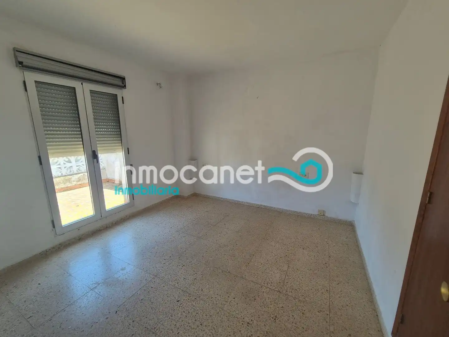 Casa o xalet en venda en Oliva