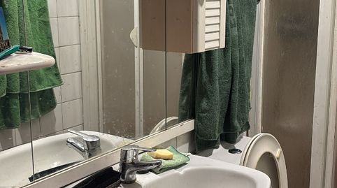 Foto 3 de Casa o chalet en venta en Rúa Milladas, 42, Lavadores, Vigo