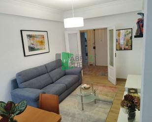 Flat to rent in Centro, Ourense Capital