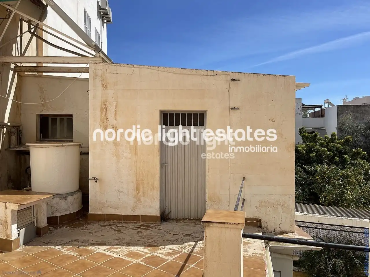 House for sale in Avda Pescia - Ctra de Frigiliana, imagen 8