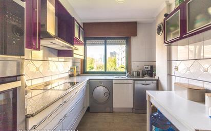 Flat for sale in Zona Fernández Ladreda, Pontevedra Capital
