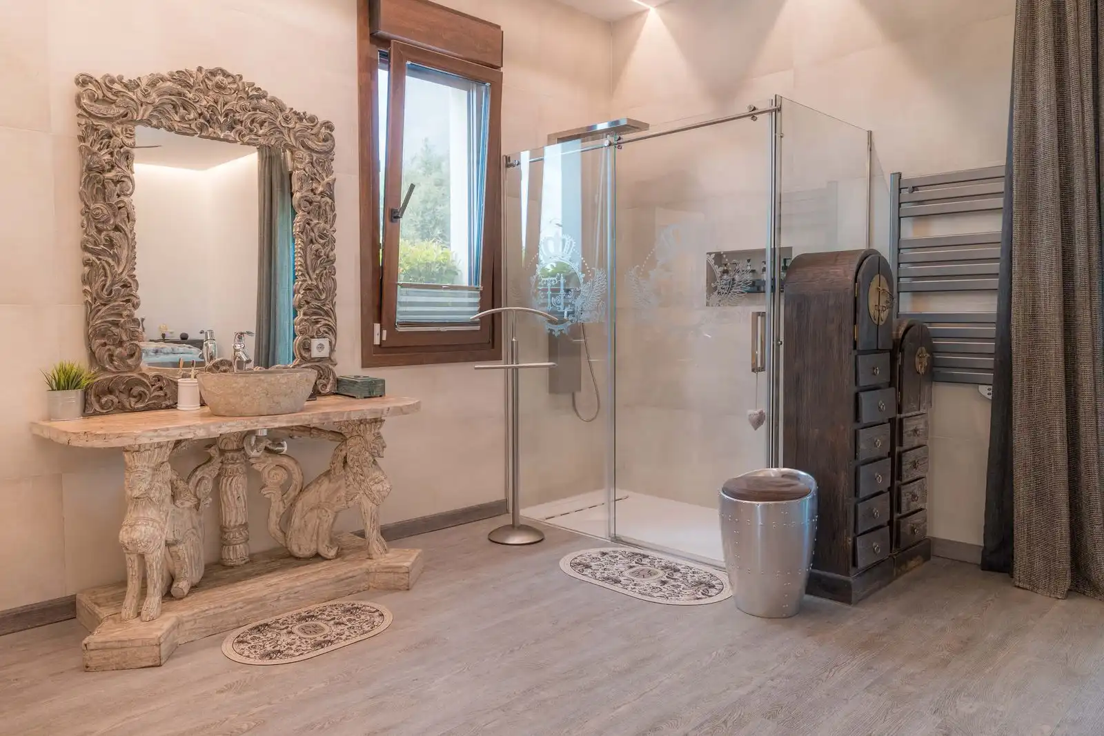 Vivienda en venta en La Quinta, imagen 36