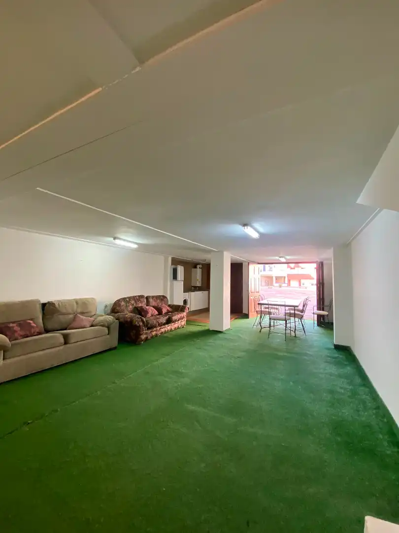Flat for sale in Berriz  with Heating, Parquet flooring and Storage room