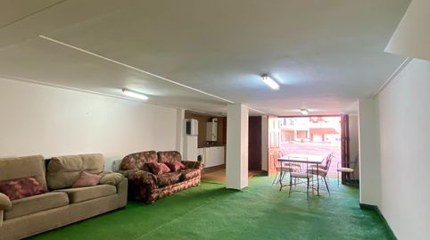 Photo 4 of Flat for sale in Geltoki Kalea, Berriz, Bizkaia