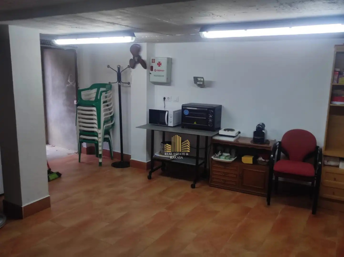 House for sale in Los Molinos, imagen 4