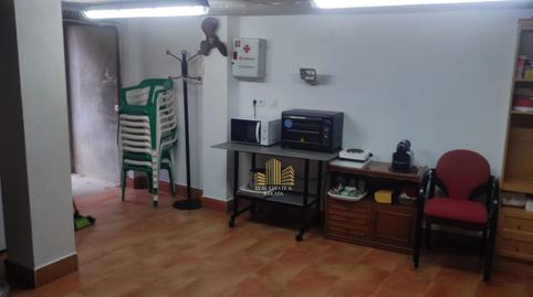 Foto 4 de Casa o xalet en venda a Los Molinos, Alcalá de Guadaira