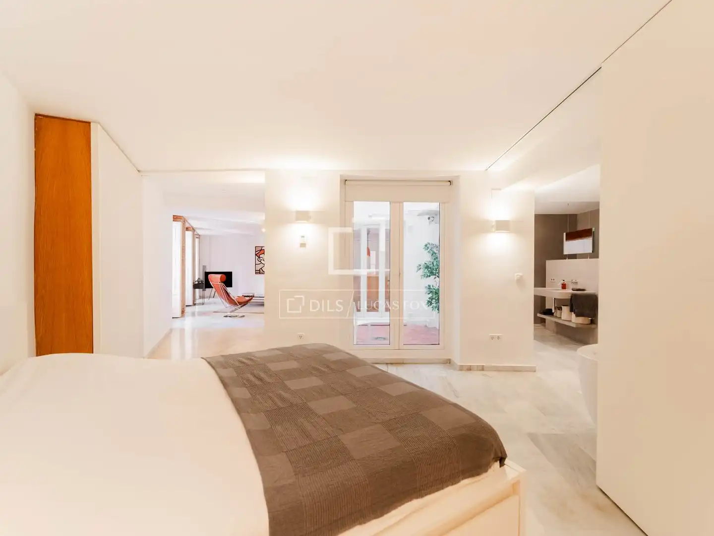 Wohnung mit Balkon zum Verkauf in Ciutat Vella, imagen 28