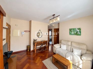 Appartement avec ascenseur à vendre à Piedrabuena