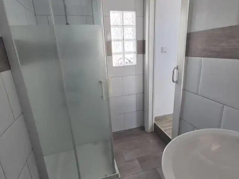Bany de Casa o xalet de lloguer en El Campello