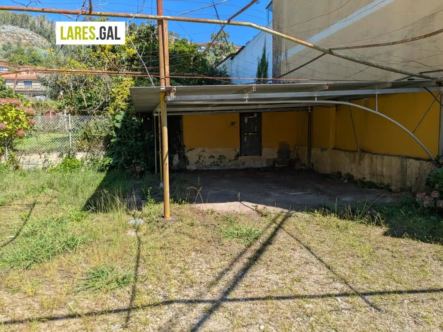 Terrain rustique à vendre à Porta do Sol, imagen 15