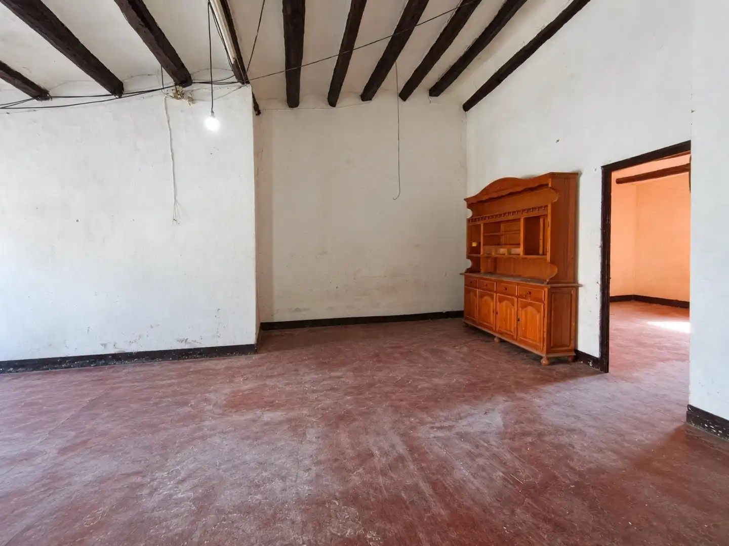 Maison à vendre à El Pla del Penedès, imagen 28