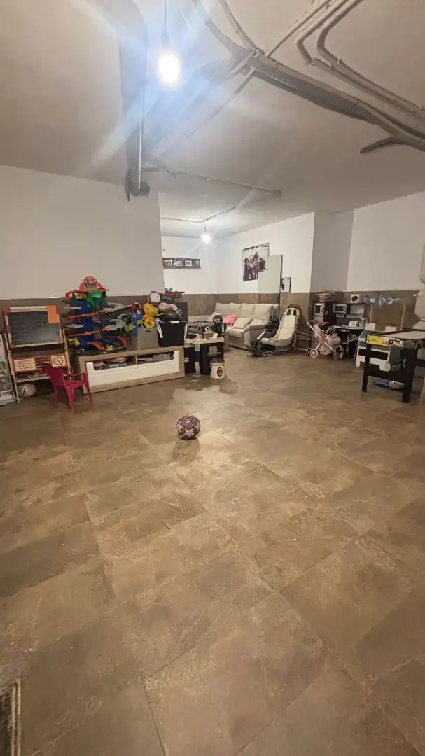 Casa o chalet en venta en Dílar con Aire acondicionado, Calefacción y Jardín privado