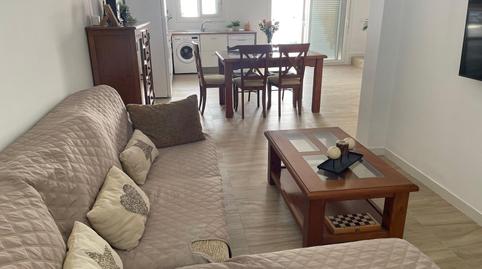 Photo 4 of House or chalet for sale in Núcleo urbano, Cádiz