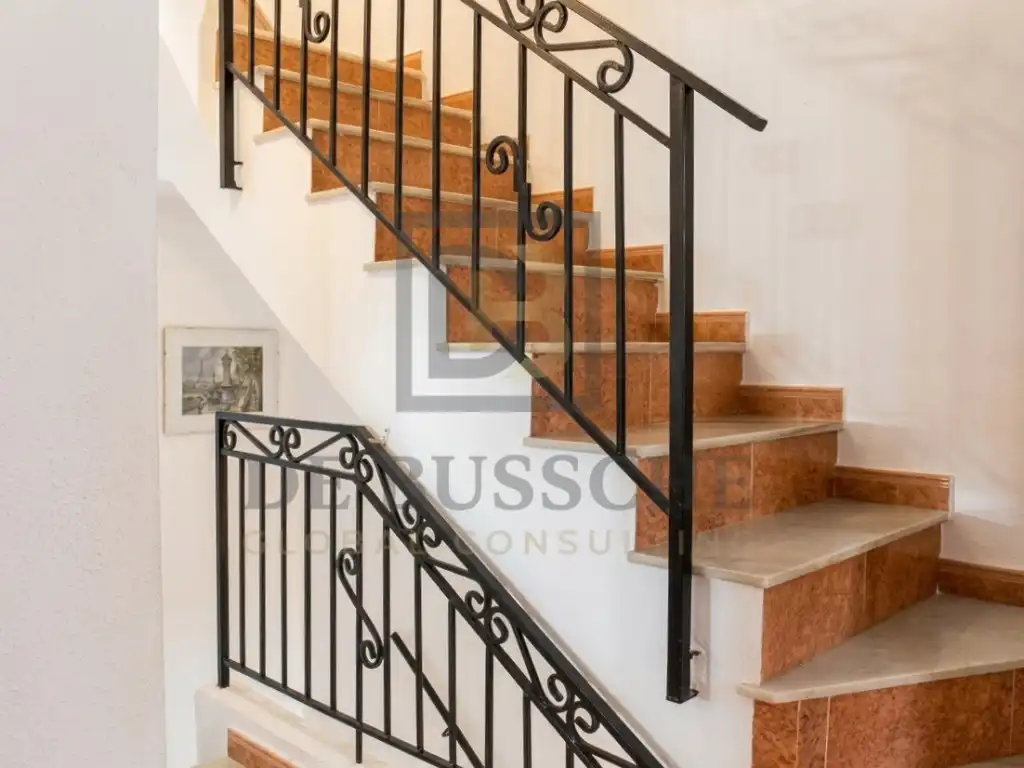Adosado con piscina en venta en Poligono L-2 Lago Sol, imagen 32