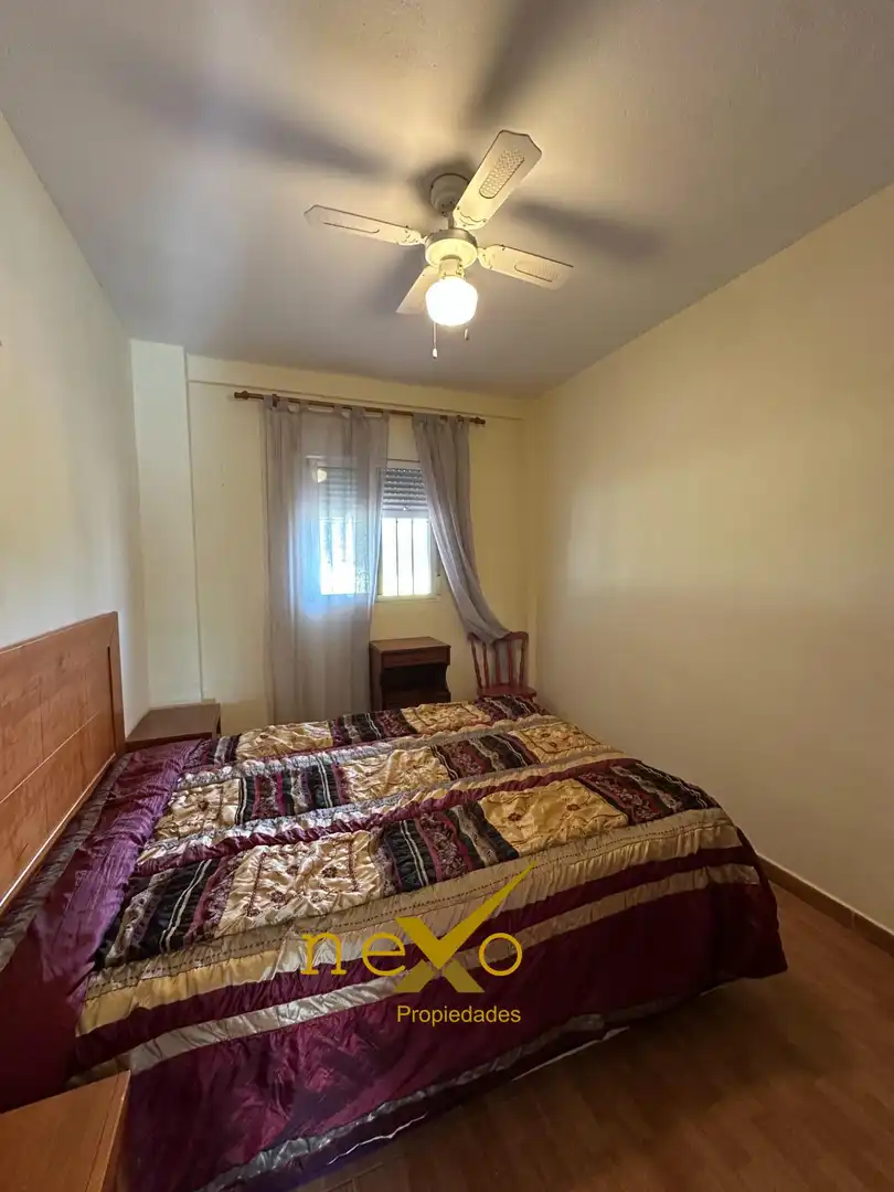 Chalet con piscina en venta en Carmona, imagen 30