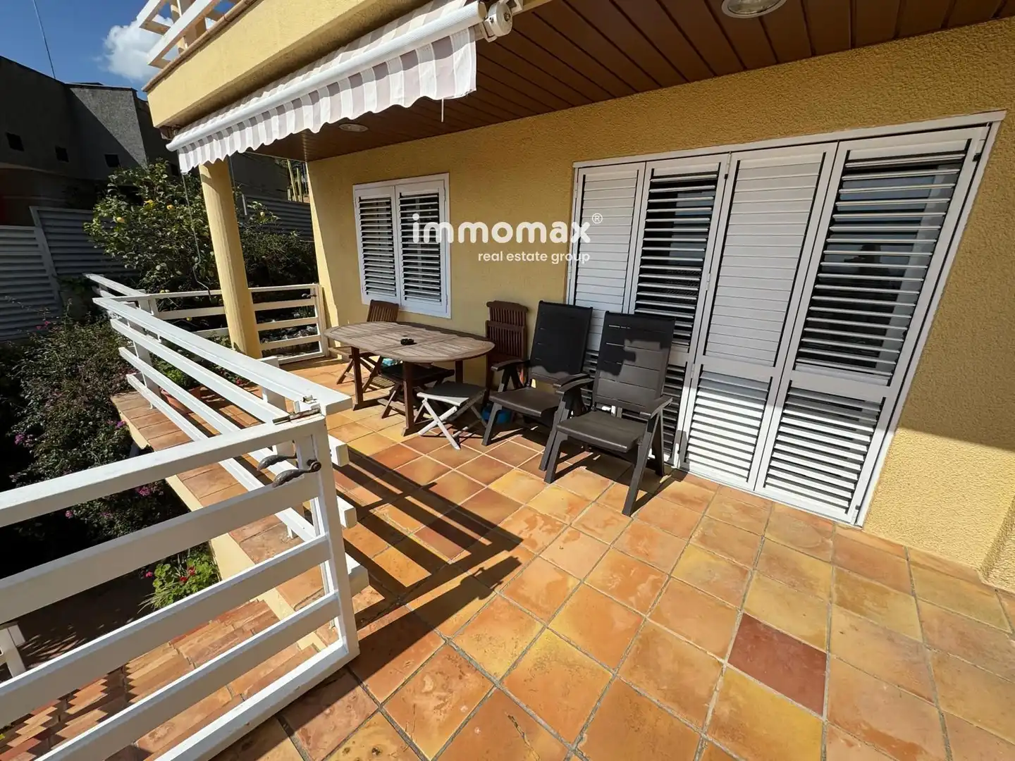 Chalet con piscina en venta en Torrent Ballester, imagen 12