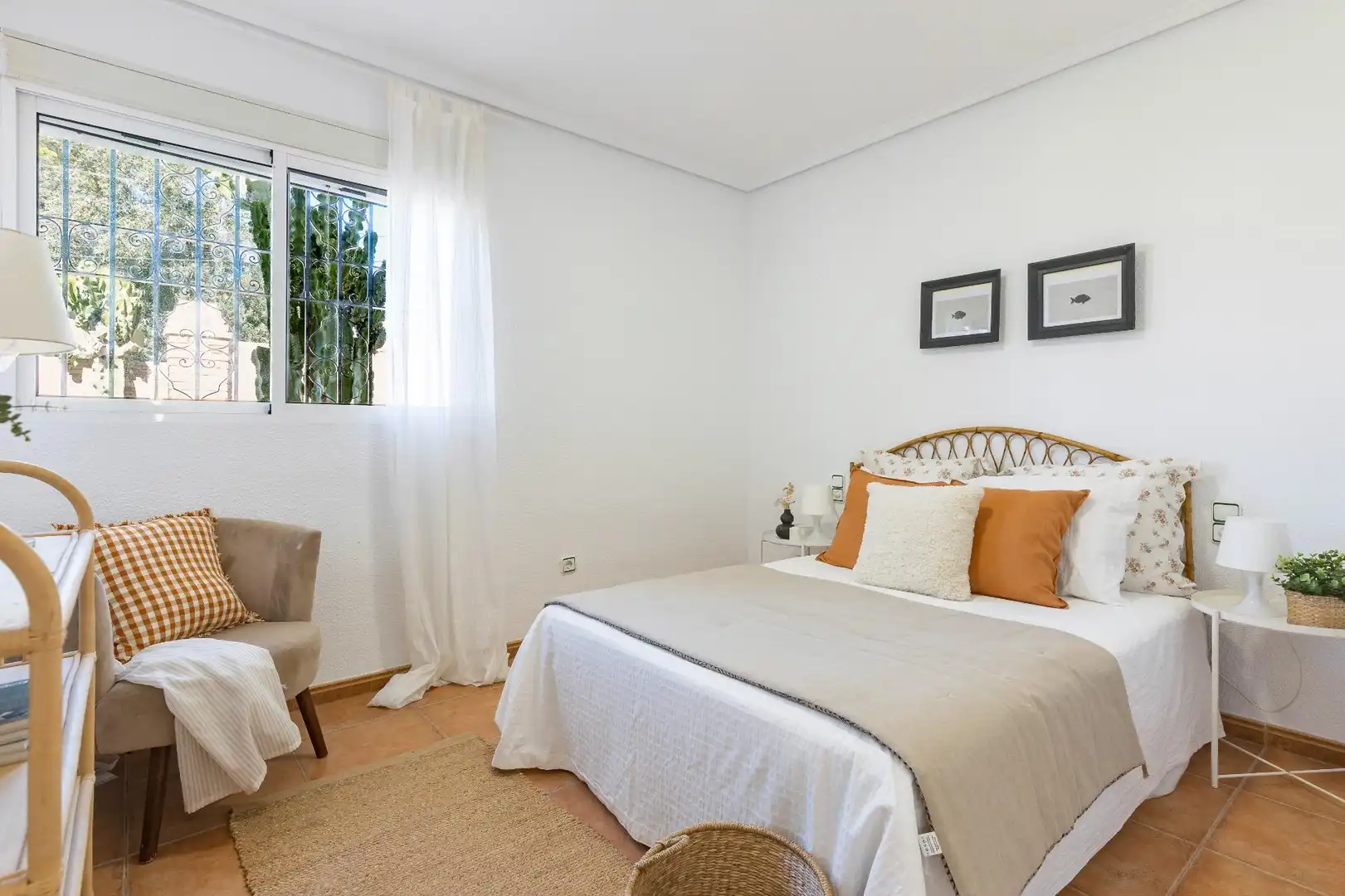 Villa avec piscine à vendre à Calle TURIA, imagen 3