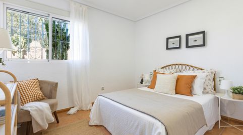 Foto 3 de Casa o xalet en venda a Calle Turia, Camí de Paterna - Lloma del Calderer, Bétera