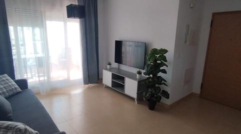 Photo 3 of Apartment to rent in Avenida Premios Principe de Asturias, Terrazas de la Torre Golf, Murcia